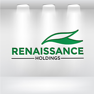 Logo-Design von Md. Abuhanifa für dieses Projekt | Design: #35946888