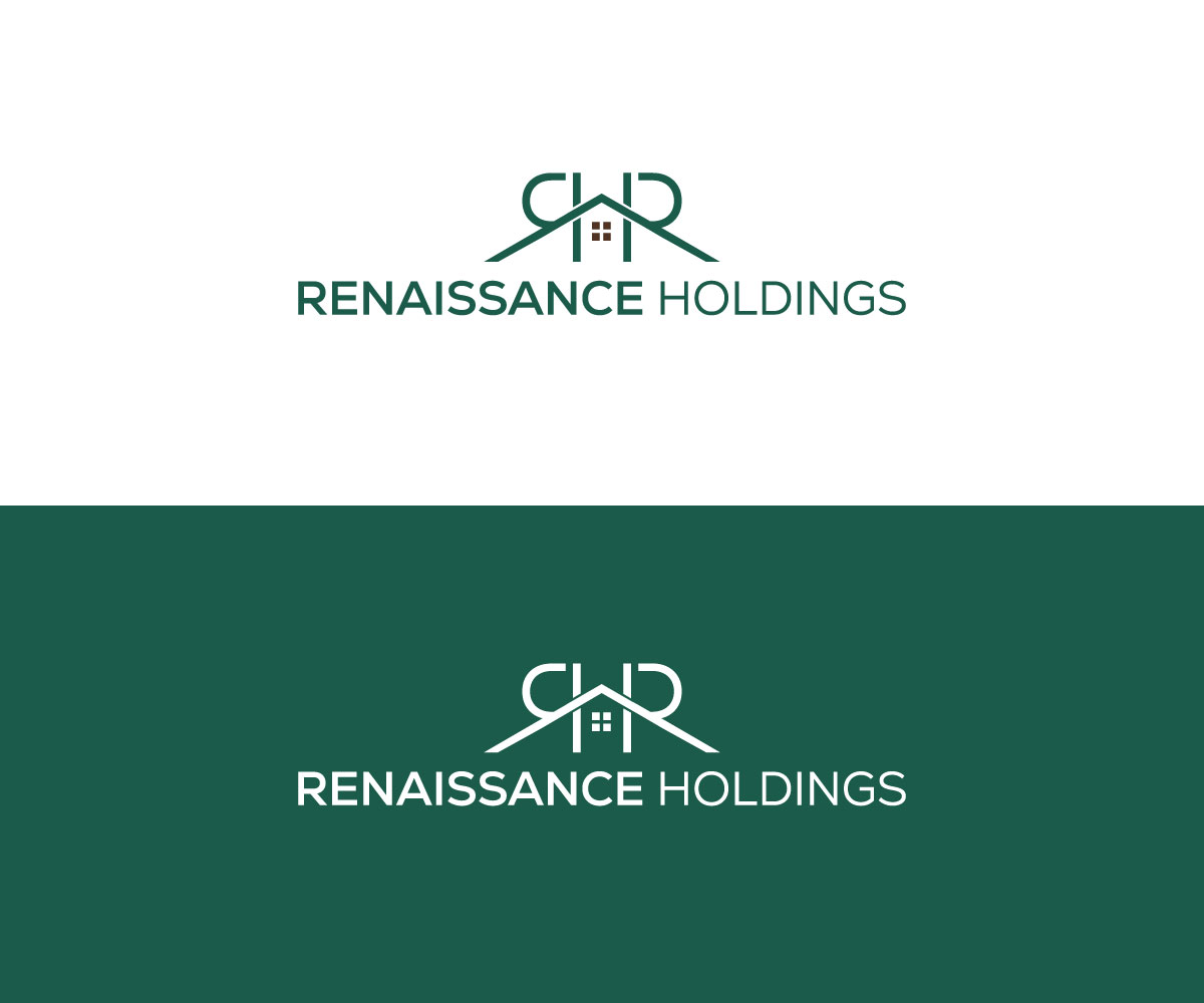 Logo-Design von Nil Timi für dieses Projekt | Design #36288755