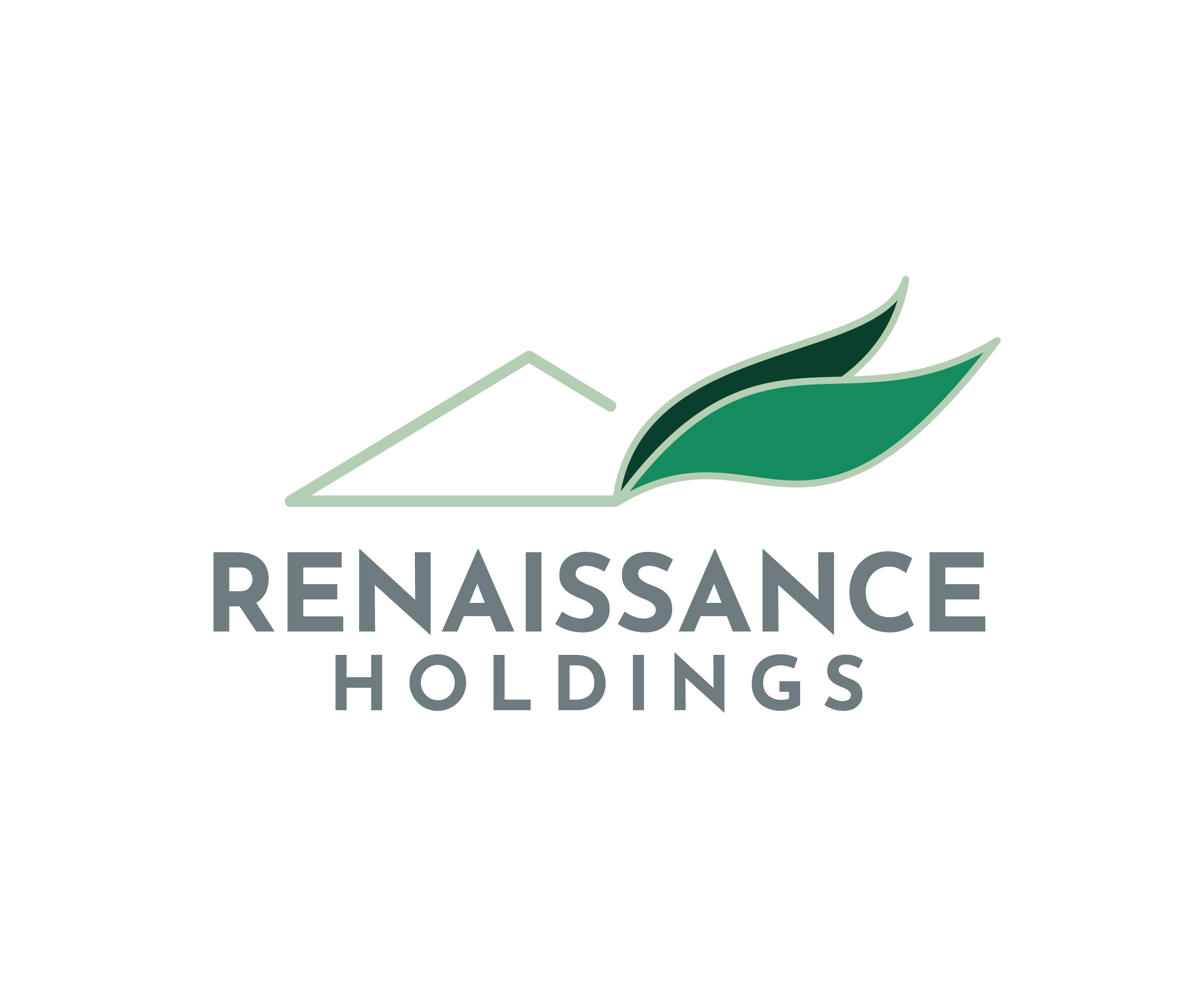 Logo-Design von nrjnaga für dieses Projekt | Design #35960290