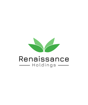 Logo-Design von Heem für dieses Projekt | Design: #36349230