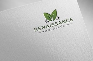 Logo-Design von Sharmin Akter Shibli für dieses Projekt | Design: #36230907