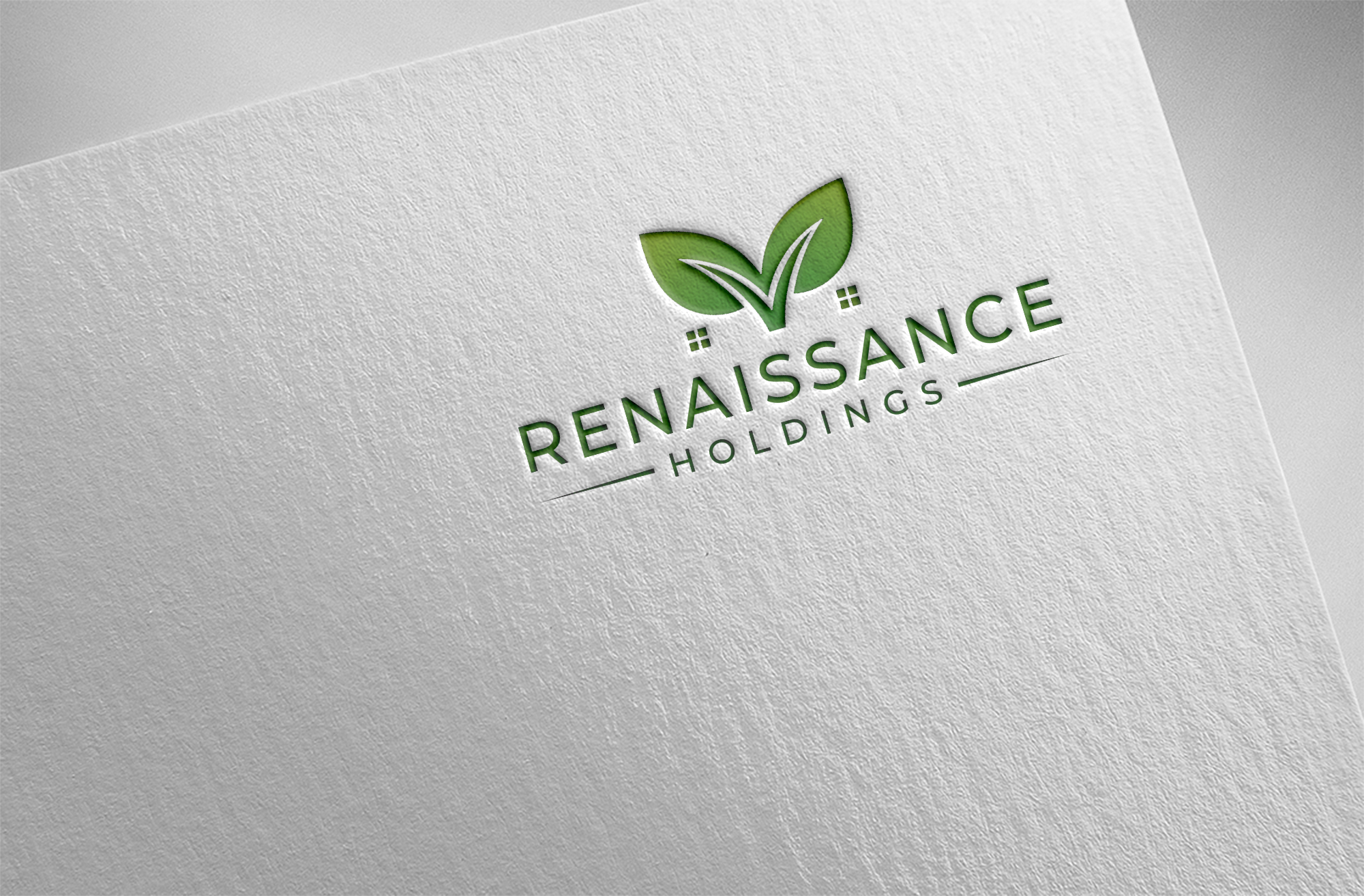 Logo-Design von Sharmin Akter Shibli für dieses Projekt | Design #36230908