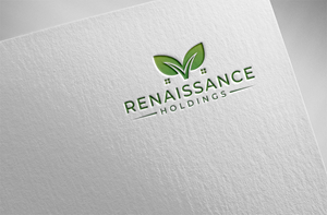 Logo-Design von Sharmin Akter Shibli für dieses Projekt | Design: #36230908