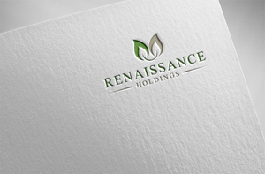 Logo-Design von Sharmin Akter Shibli für dieses Projekt | Design: #36230912