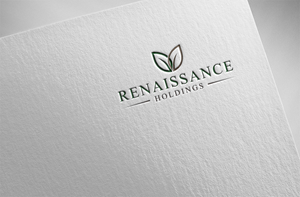 Logo-Design von Sharmin Akter Shibli für dieses Projekt | Design: #36230913