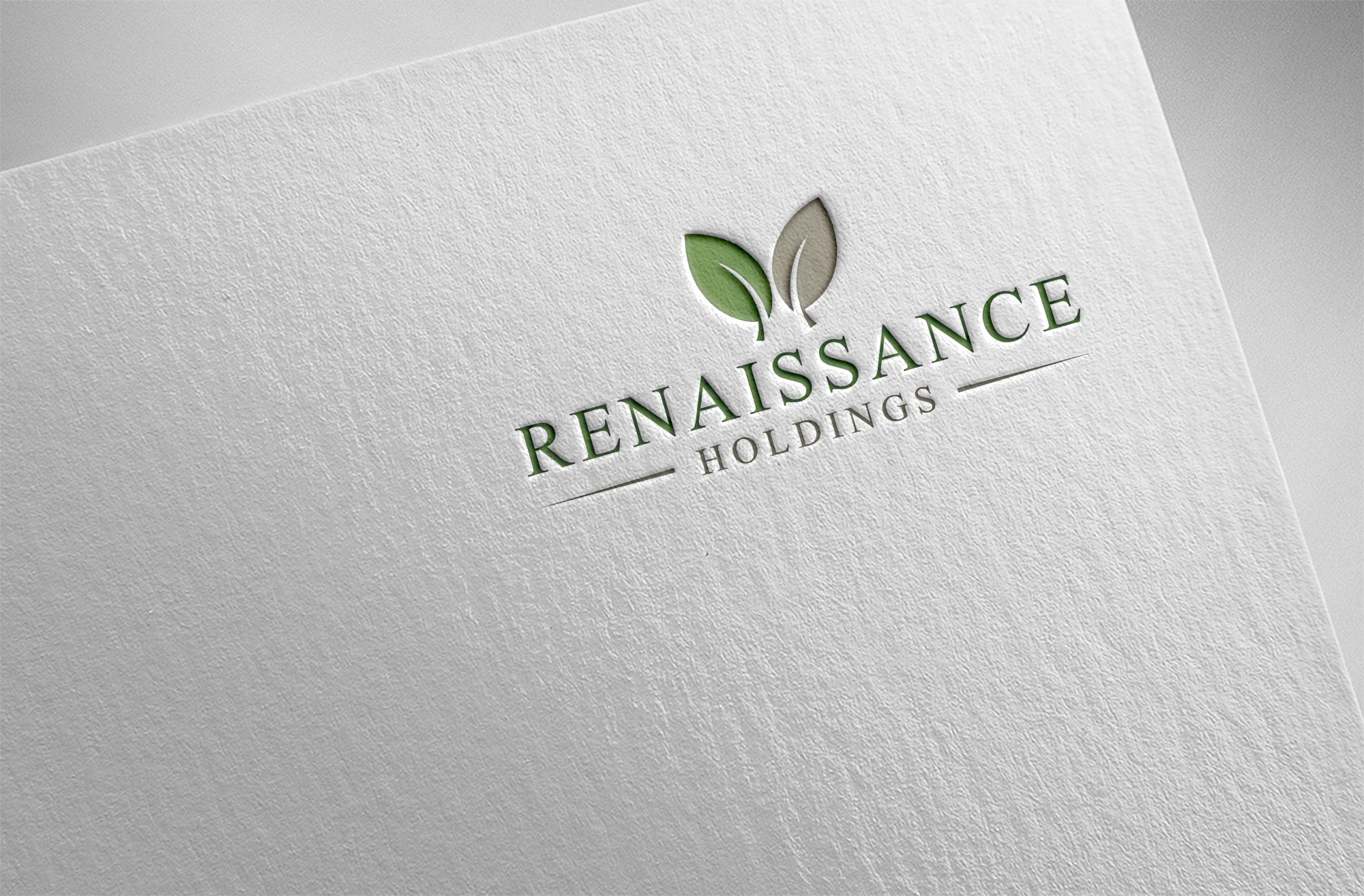 Logo-Design von Sharmin Akter Shibli für dieses Projekt | Design #36230914