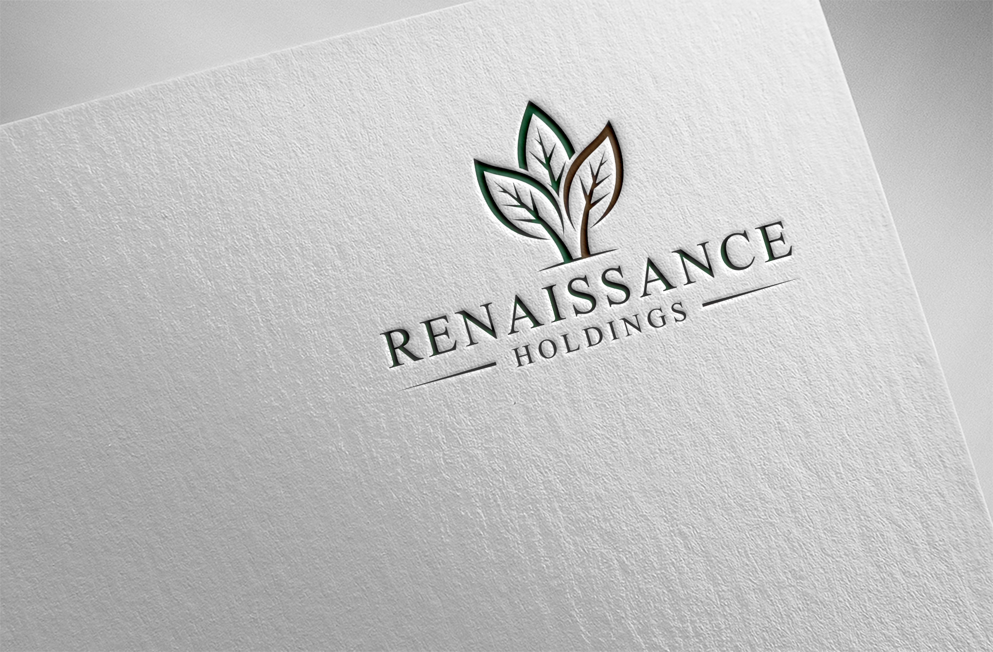 Logo-Design von Sharmin Akter Shibli für dieses Projekt | Design #36230915