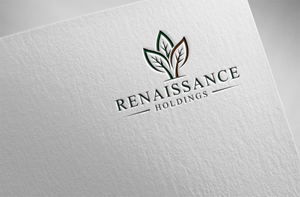 Logo-Design von Sharmin Akter Shibli für dieses Projekt | Design: #36230915