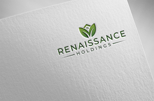 Logo-Design von Sharmin Akter Shibli für dieses Projekt | Design: #36233397