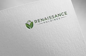 Logo-Design von Sharmin Akter Shibli für dieses Projekt | Design: #36233399