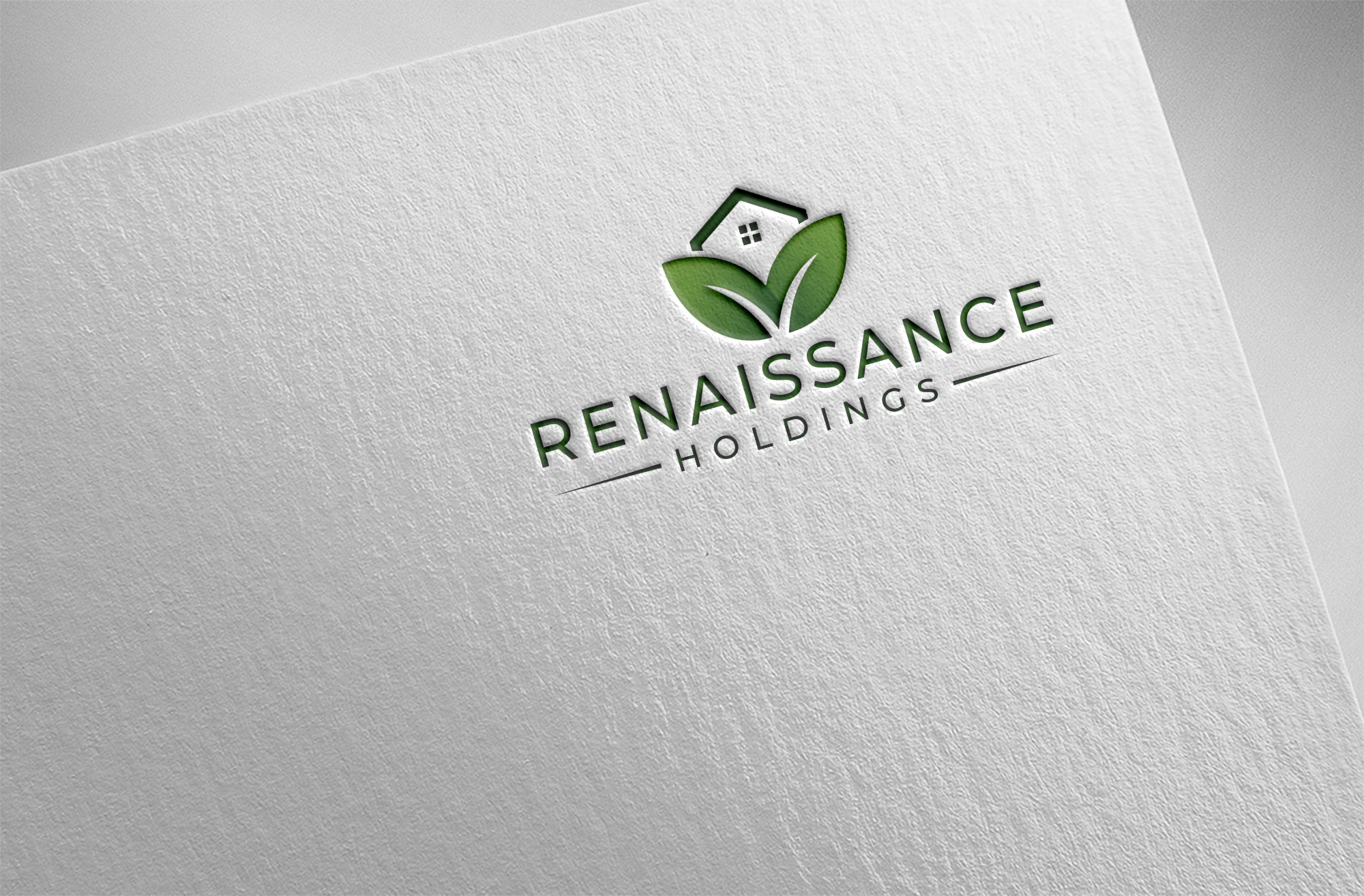 Design de Logo par Sharmin Akter Shibli pour ce projet | Design #36233400