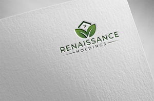 Logo-Design von Sharmin Akter Shibli für dieses Projekt | Design: #36233400