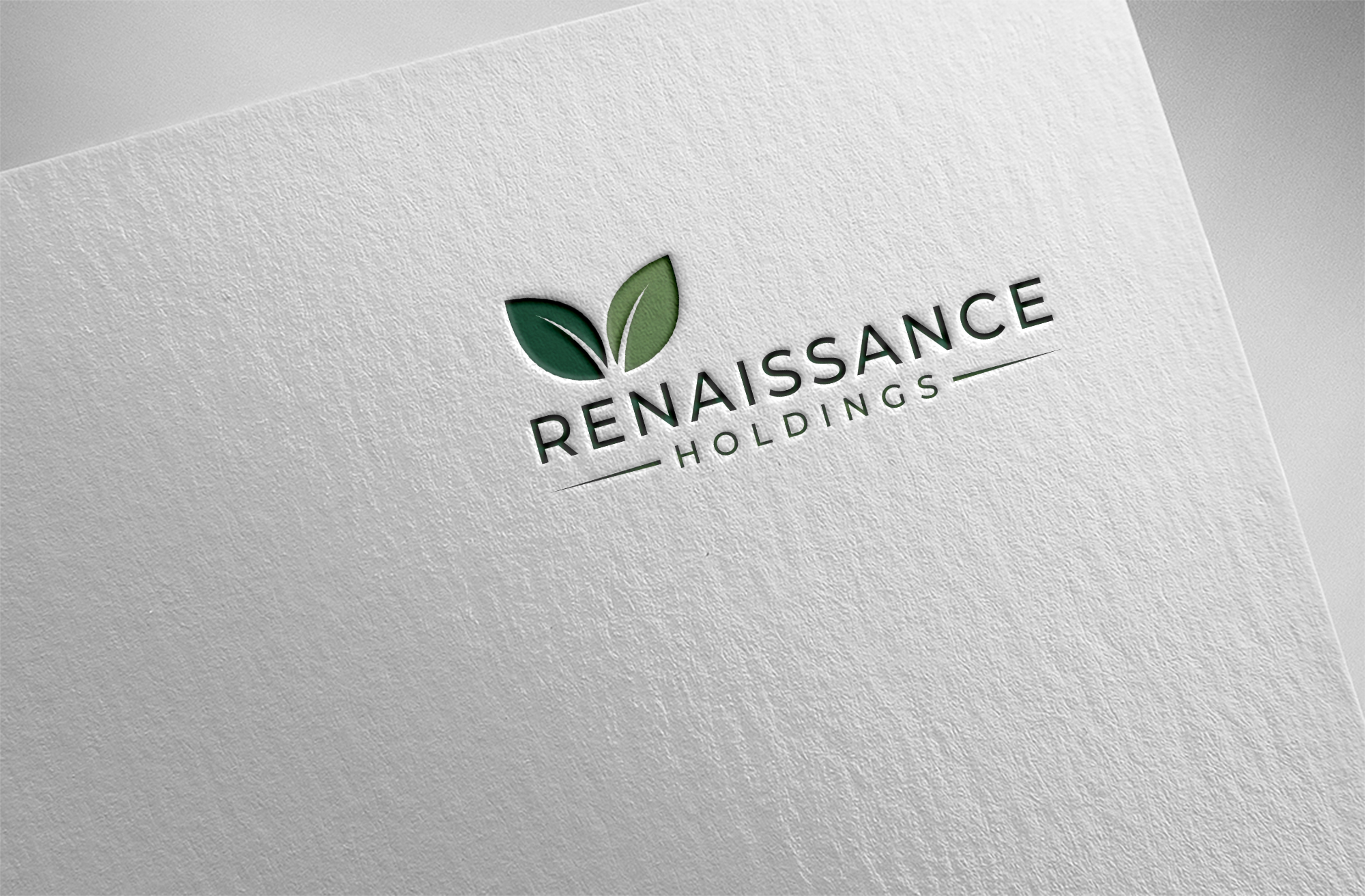 Logo Design by Sharmin Akter Shibli for this project | Design #36233401