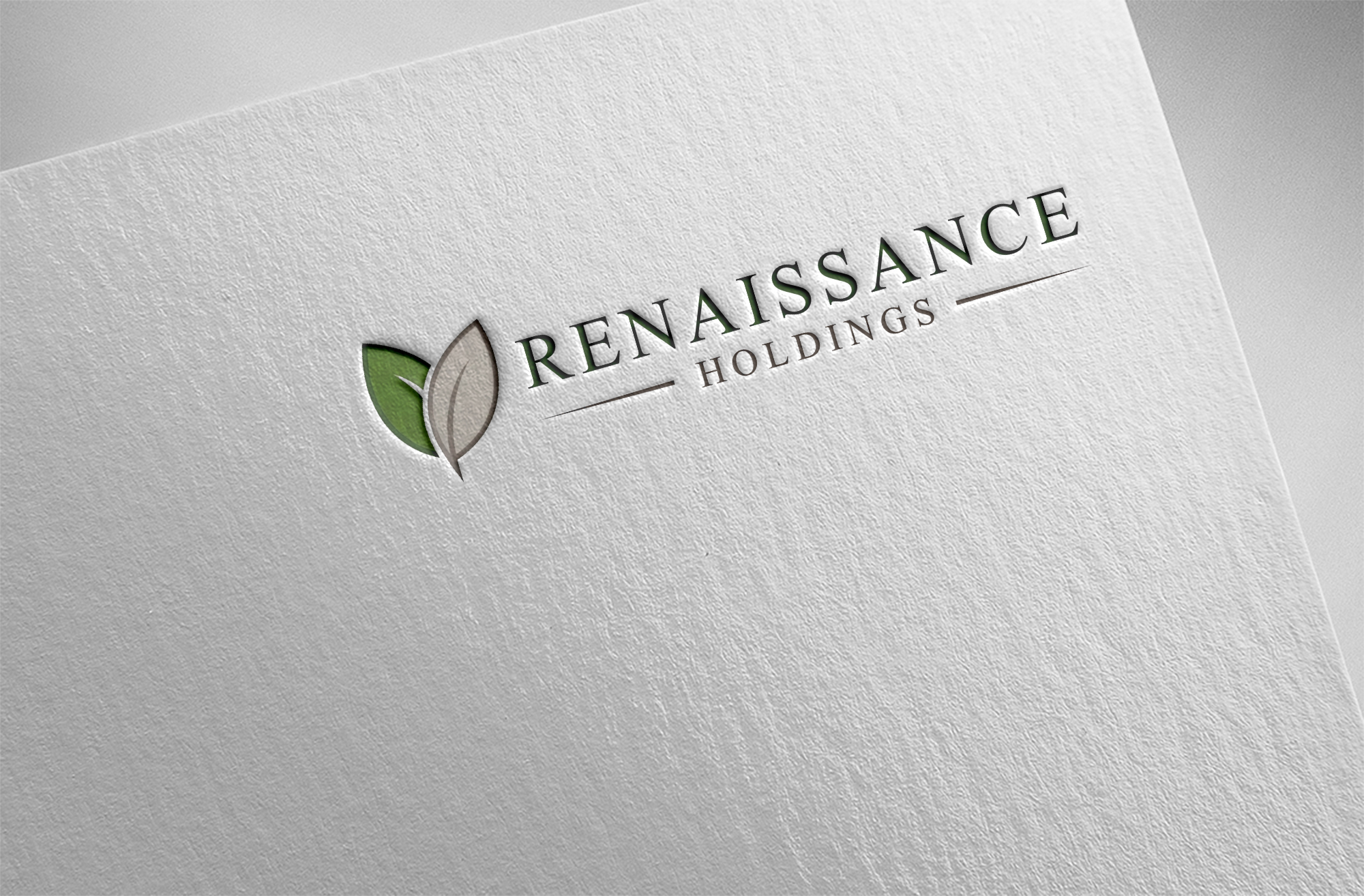 Logo Design by Sharmin Akter Shibli for this project | Design #36233410