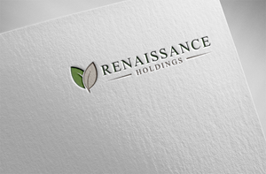 Logo-Design von Sharmin Akter Shibli für dieses Projekt | Design: #36233410