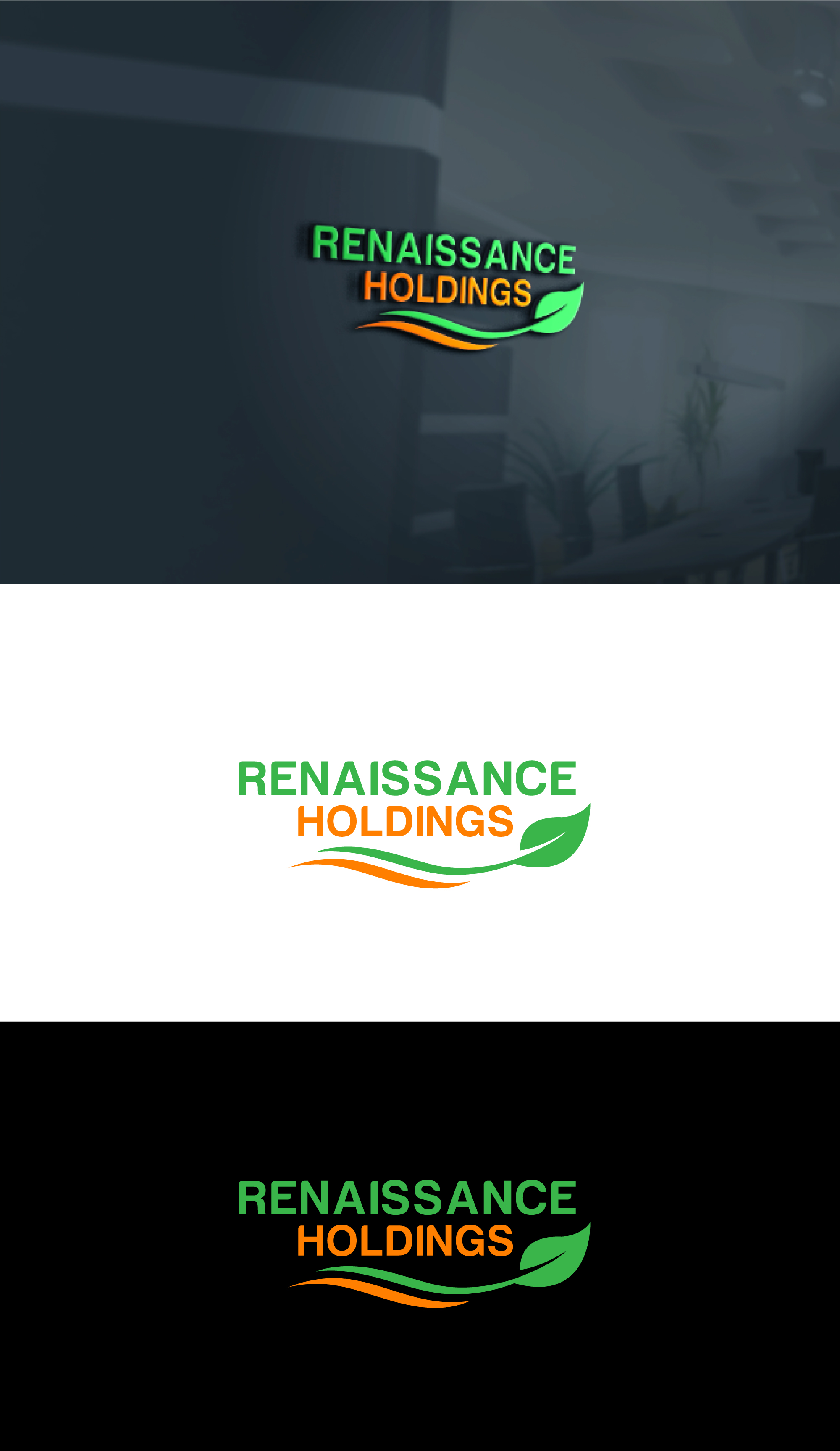 Logo Design by NexaBrand for this project | Design #35995520
