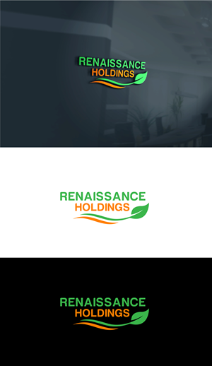 Logo Design by NexaBrand for this project | Design: #35995520
