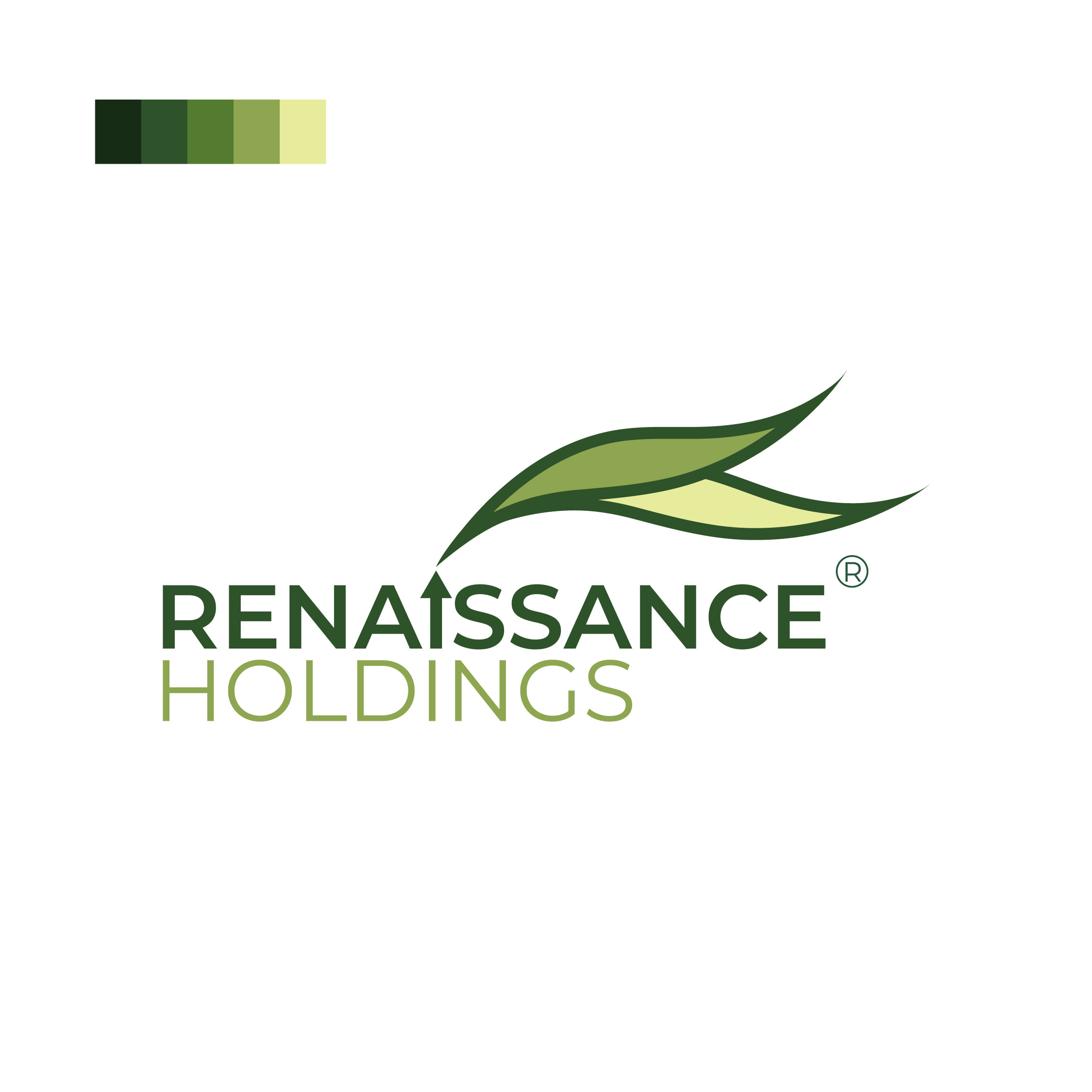 Logo-Design von @Dh24 für dieses Projekt | Design #36236627