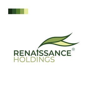 Logo-Design von @Dh24 für dieses Projekt | Design: #36236627