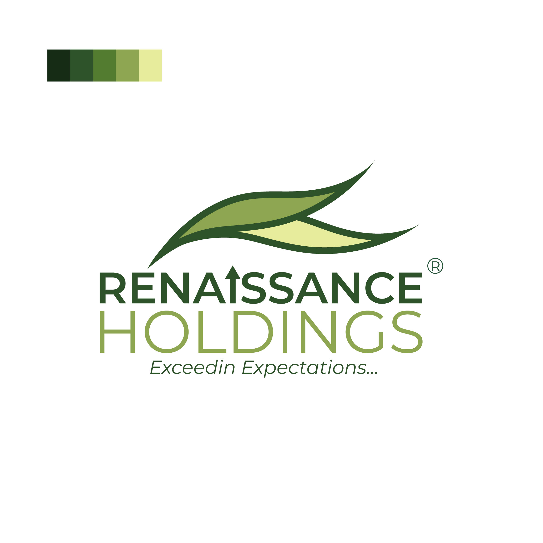 Logo-Design von @Dh24 für dieses Projekt | Design #36236660