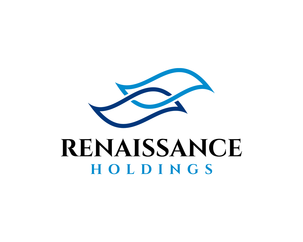 Logo Design by WastuCitra for this project | Design #36237954