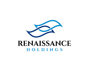 Logo-Design von WastuCitra für dieses Projekt | Design: #36237954