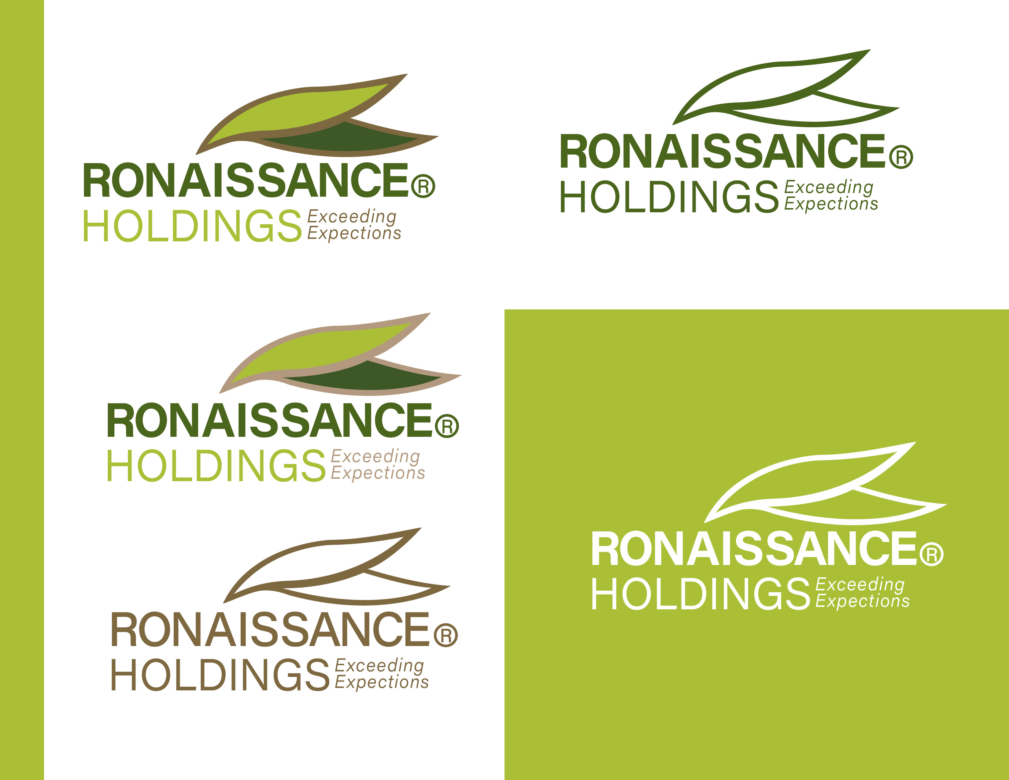 Logo Design by EnriqueF for this project | Design #35995276