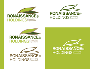 Logo Design by EnriqueF for this project | Design: #35995276