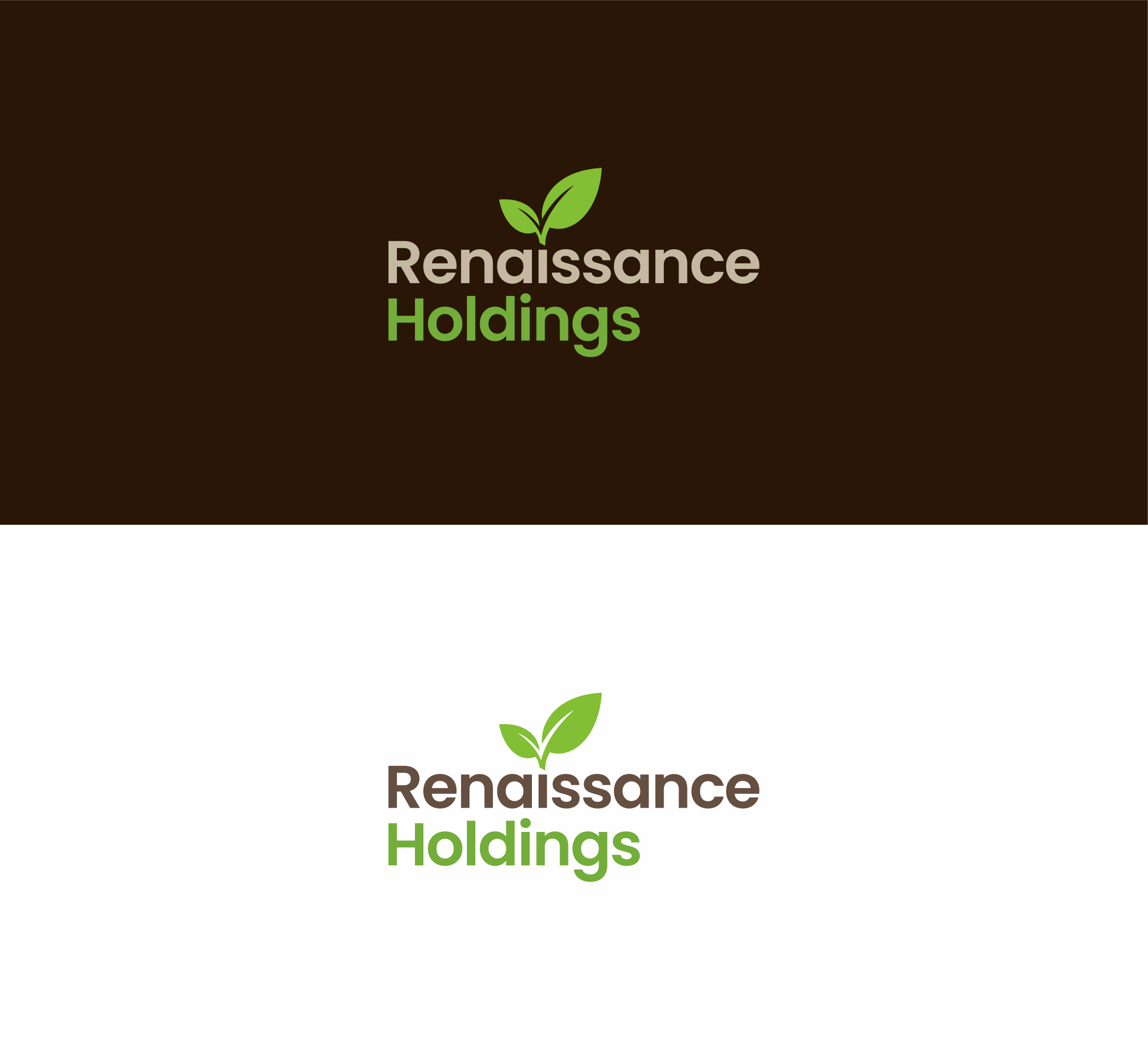 Logo-Design von JoiceSinatra für dieses Projekt | Design #35928621