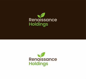 Logo-Design von JoiceSinatra für dieses Projekt | Design: #35928621