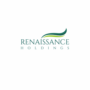 Logo Design by JoiceSinatra for this project | Design: #35987447