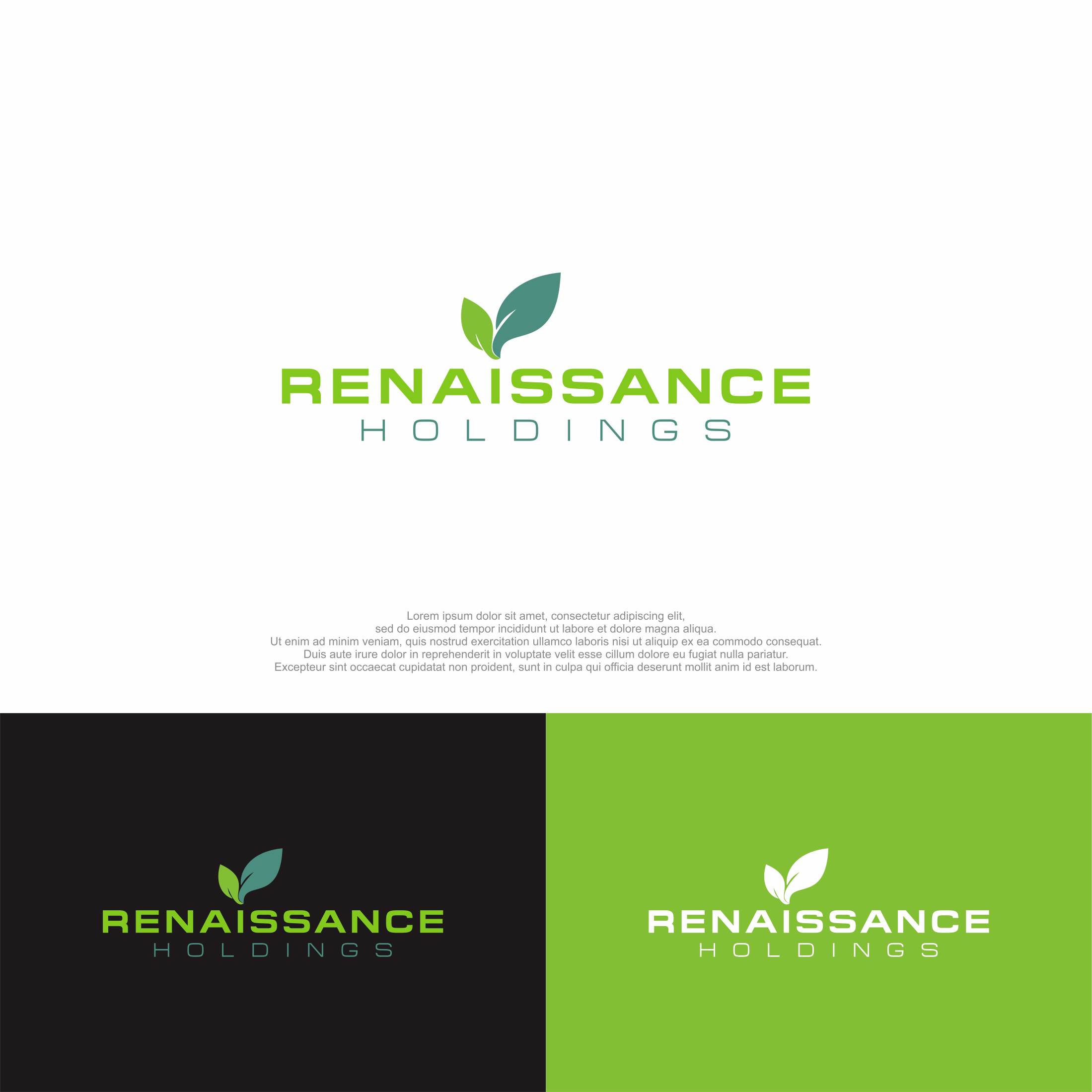 Logo Design by JoiceSinatra for this project | Design #36074706