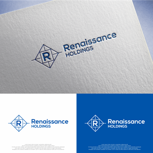 Logo Design by JoiceSinatra for this project | Design: #36228439
