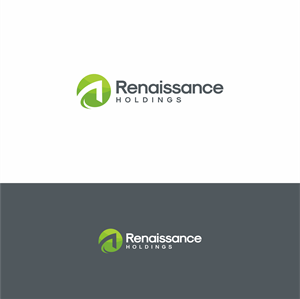 Logo Design by JoiceSinatra for this project | Design: #36257908