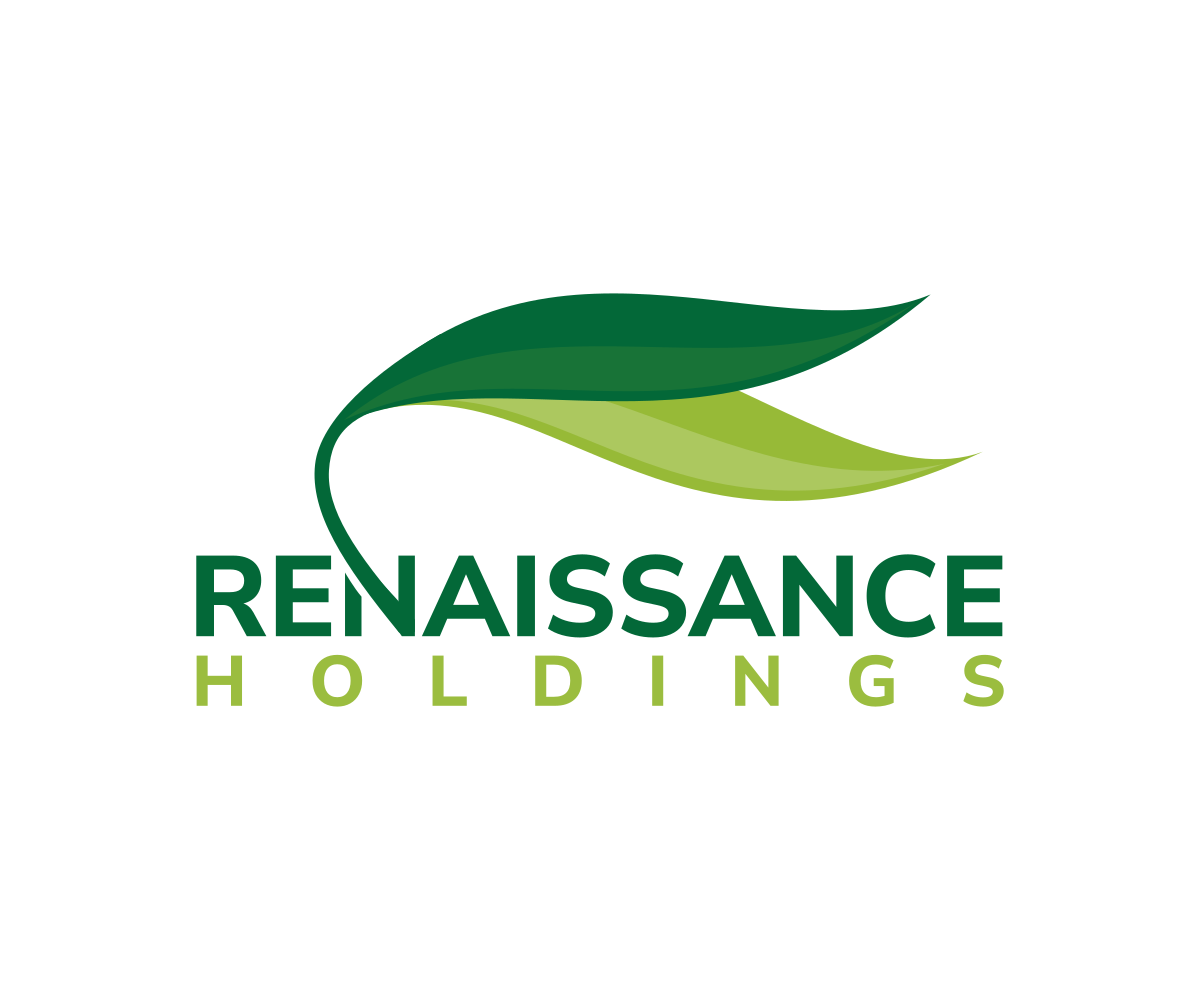 Logo Design by Jet for this project | Design #36260107