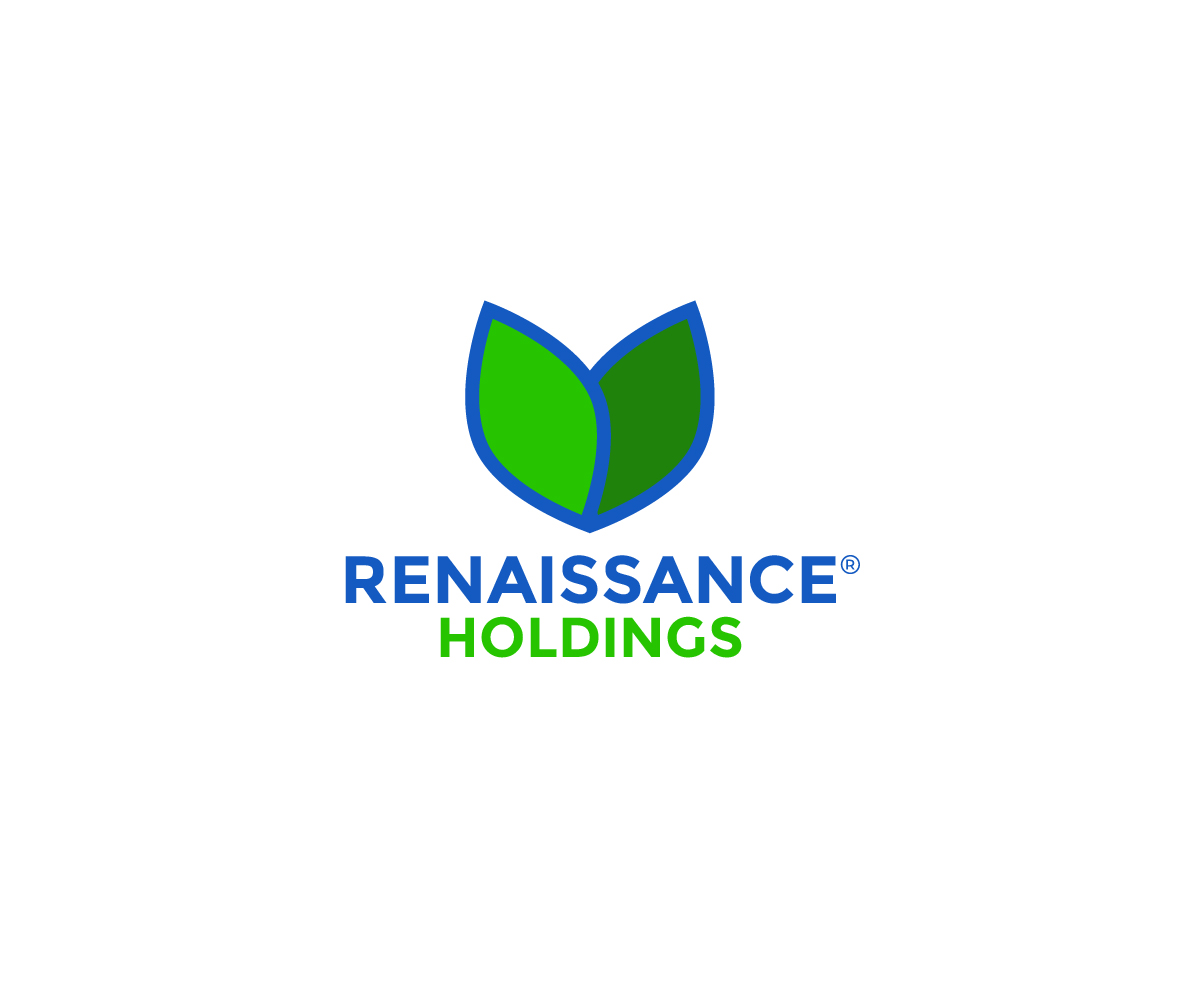 Logo Design by rastf2day for this project | Design #36244274