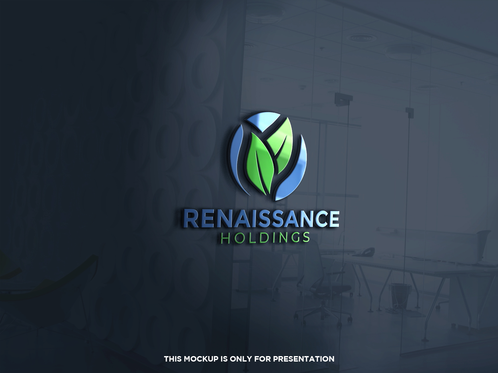 Logo-Design von rastf2day für dieses Projekt | Design #36244518