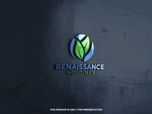 Logo-Design von rastf2day für dieses Projekt | Design: #36244518