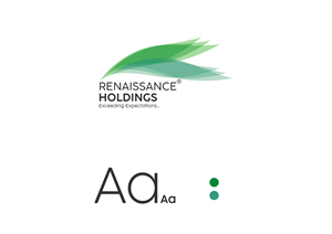 Logo Design by momo for this project | Design: #35975388