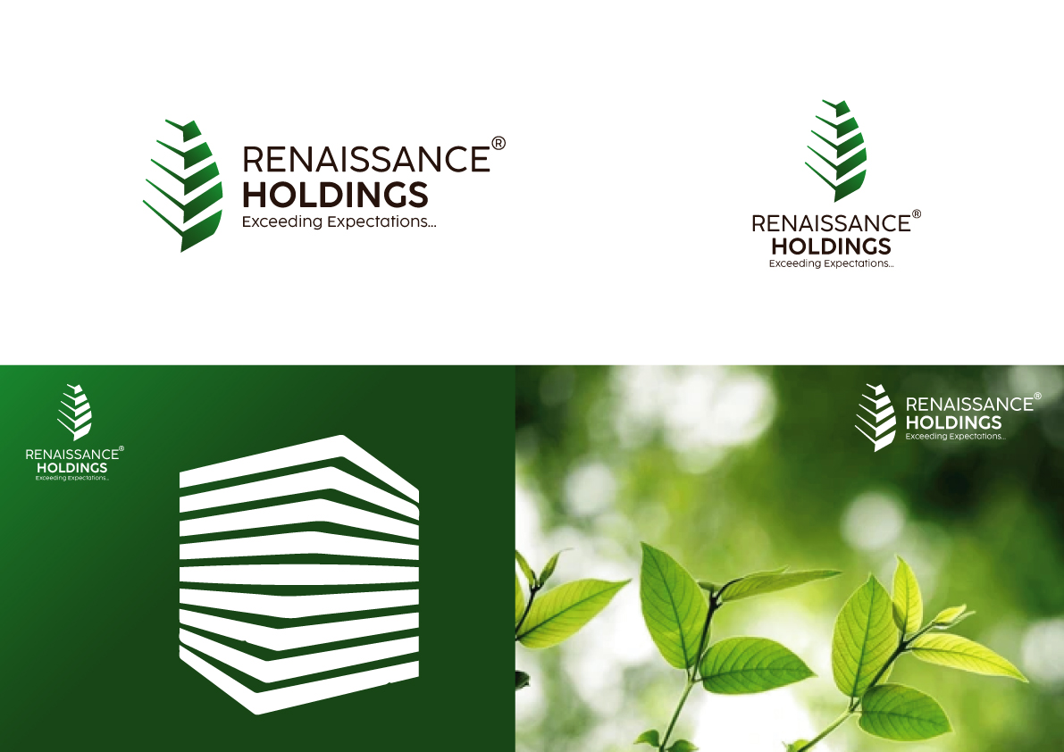 Logo-Design von momo für dieses Projekt | Design #36000722