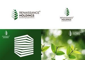 Logo Design by momo for this project | Design: #36000722