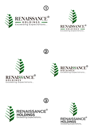 Logo Design by momo for this project | Design: #36292296