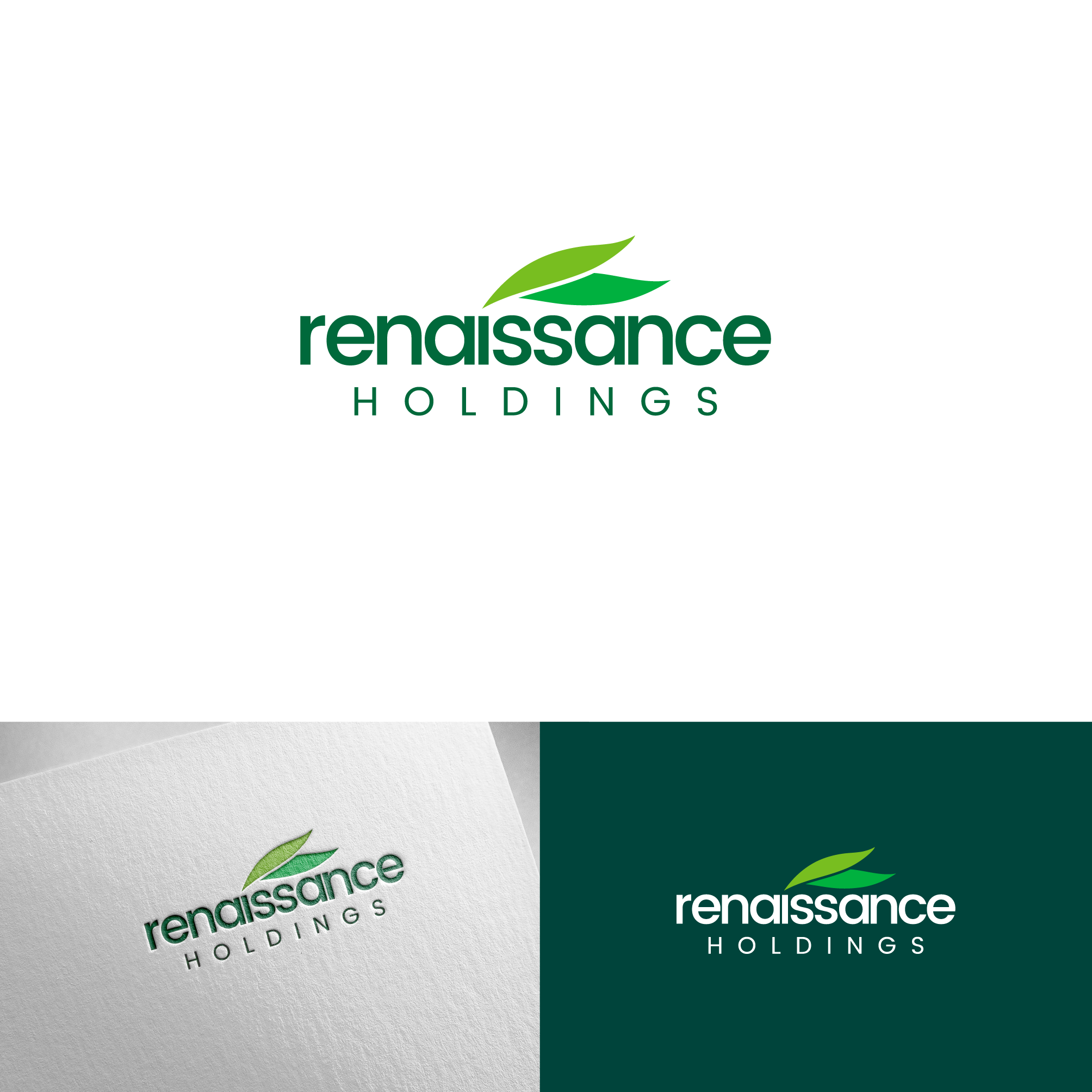 Logo Design by alzac for this project | Design #35963262