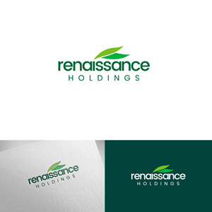 Logo Design by alzac for this project | Design: #35963262