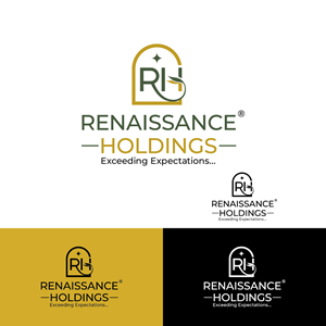 Design de Logo par CS_Creatives pour ce projet | Design #35979806