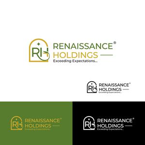 Logo Design by CS_Creatives for this project | Design: #35979807