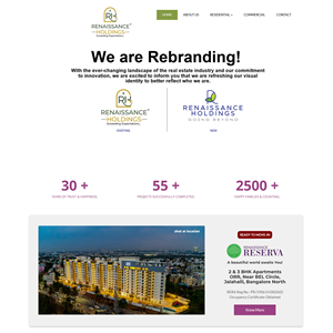 Logo Design by CS_Creatives for this project | Design: #35979857