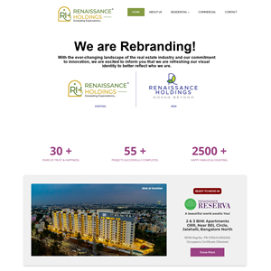 Logo Design by CS_Creatives for this project | Design: #35979858