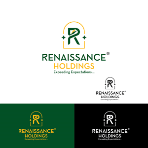 Logo Design by CS_Creatives for this project | Design: #36021698