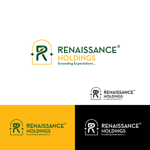 Logo Design by CS_Creatives for this project | Design: #36021699